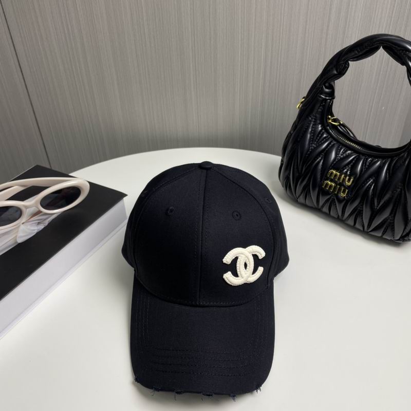 Chanel cap dx (1)